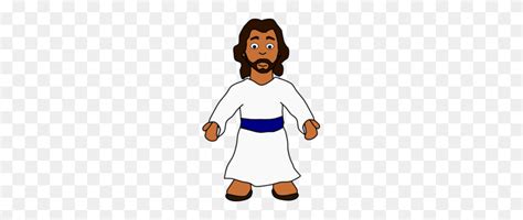 jesus vector png png image jesus png flyclipart