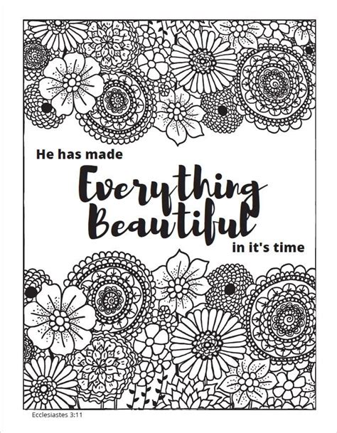 coloring pages religious  jpg etsy