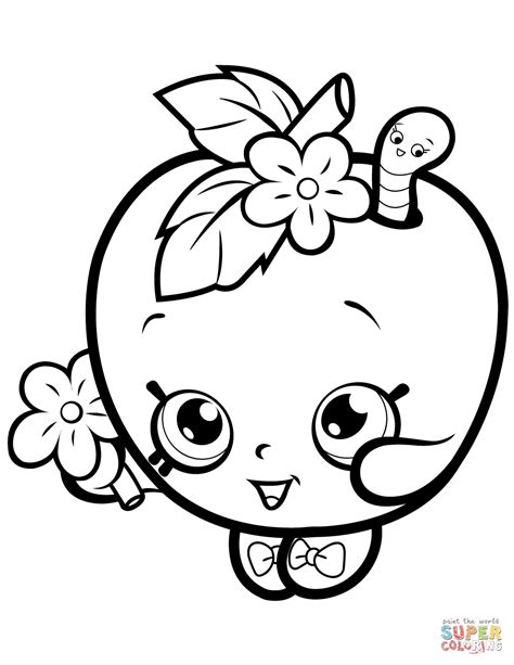 inspired image  super coloring pages albanysinsanitycom