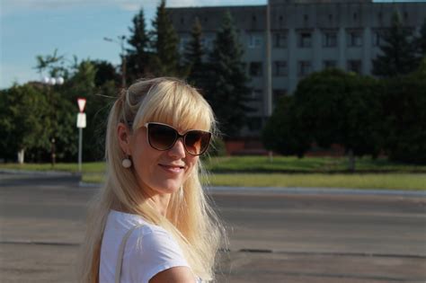 meet beautiful ukrainian woman larisa 47