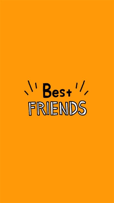 Cute Cartoon Characters Funny Aesthetic Profile Pictures Friendship