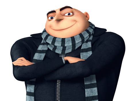 Despicable Me 2 Review Roundup Steve Carell S Gru Still