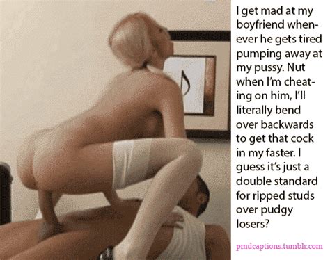tumblr nude cuckold quality porn