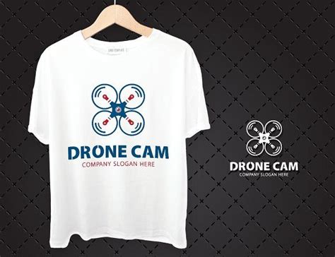 drone logo drone logo drone logo design inspiration
