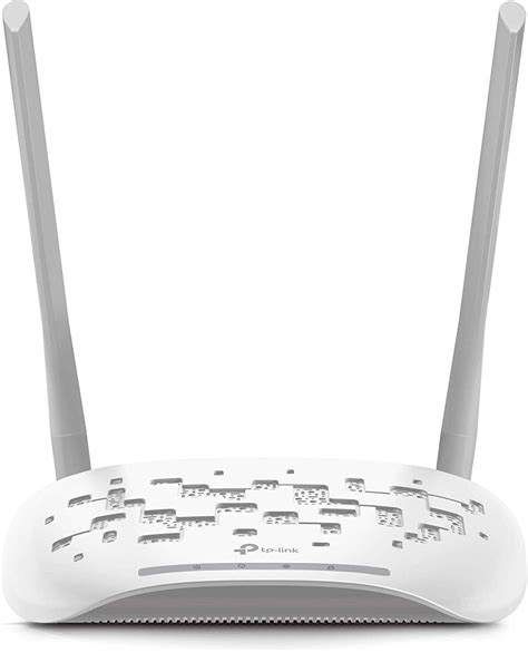 tp link tl wa801nd n300 300mbps wireless n access point repeater 802