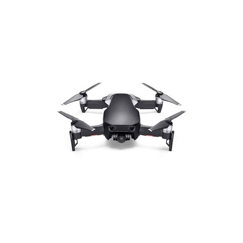 dji mavic air onyx black droonid photopoint