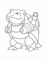 Pokemon Blastoise Coloring Pages Mega Drawing Pokémon Printable Mewtwo Drawings Characters Animated Color Value Sheets Entitlementtrap Getcolorings Shadow Getdrawings Paintingvalley sketch template