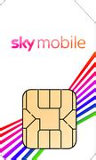 compare sky mobile sim  deals upgrades coverage speeds perks