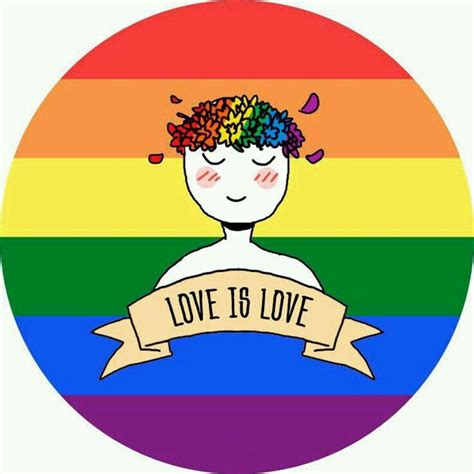 lgbt love lesbian love lesbian art lesbian pride lgbtq pride lgbt