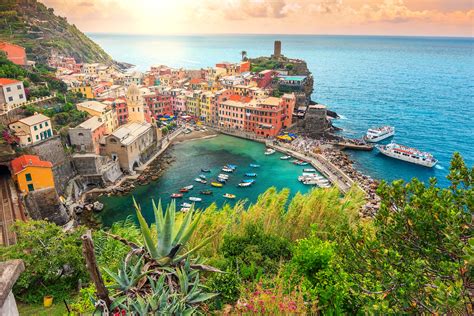 italien kostenloser  reisefuehrer fuer das beliebte urlaubsziel