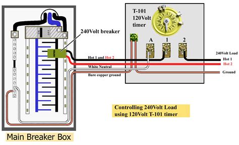 intermatic pool timer wiring diagram sample wiring diagram sample