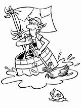Piraat Piet Kleurplaten Kleurplaat Piraten Pirat Tekening Animaatjes Coloriages Coloringfolder Dora Mermaid Bezoeken Pirates Leukvoorkids sketch template