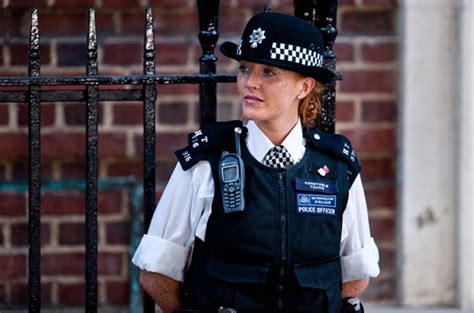 met police yes outsourcing it to steria has risks
