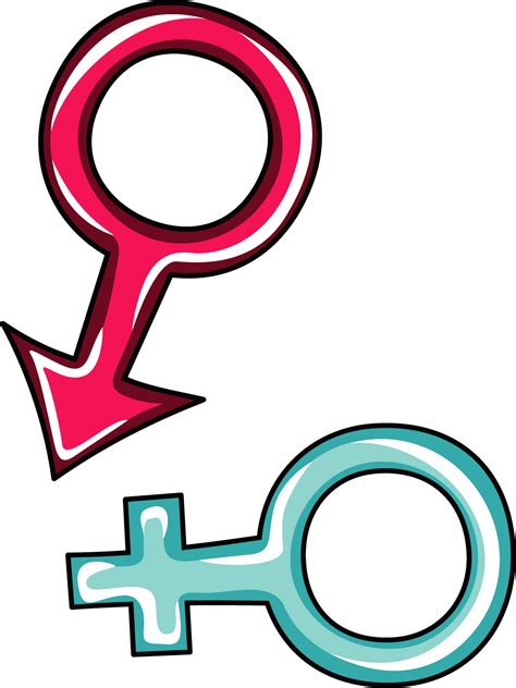 symbol male  female clip art male female symbols png image sexiz pix