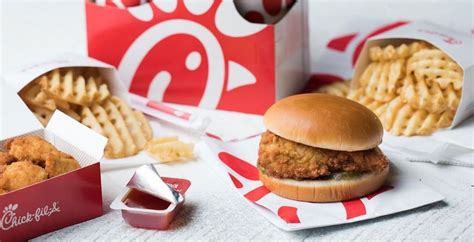 it looks like chick fil a is opening its first international store in