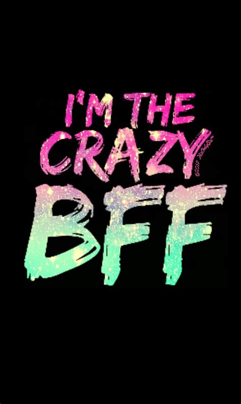 crazy bff wallpaper kolpaper awesome  hd wallpapers