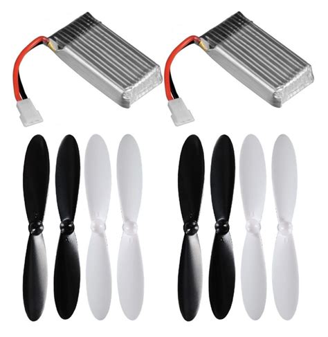 extreme fliers micro drone   mah lipo battery  mm propellers  picclick