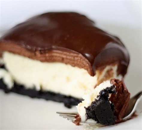 Cake Cheesecake Chocolate Dessert Image 697600 On