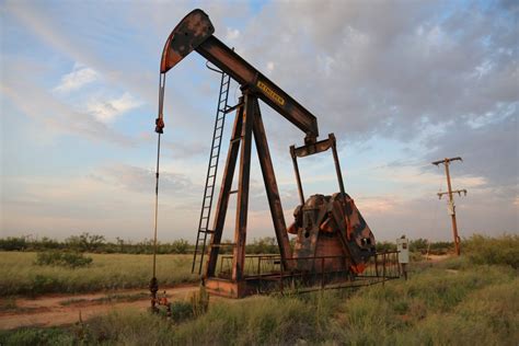 oil gas natural resources litigation mccleskey law firm
