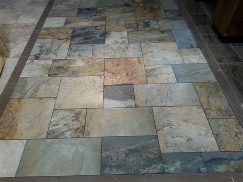 ceramic floor tile designs patterns