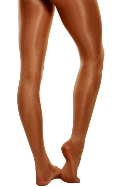 peavey high gloss shimmery shiny dress tights pic color b c d q hooters