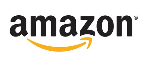 buy  amazon gift cards store