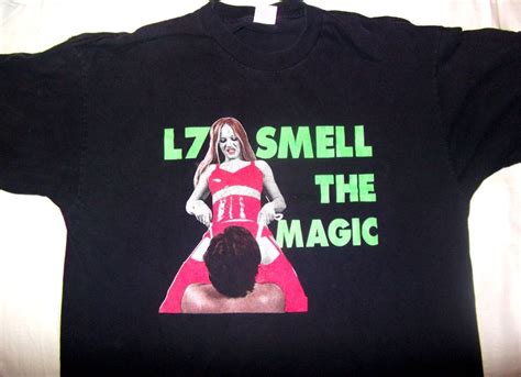 smell  magic  love  shirt shirts christmas sweaters