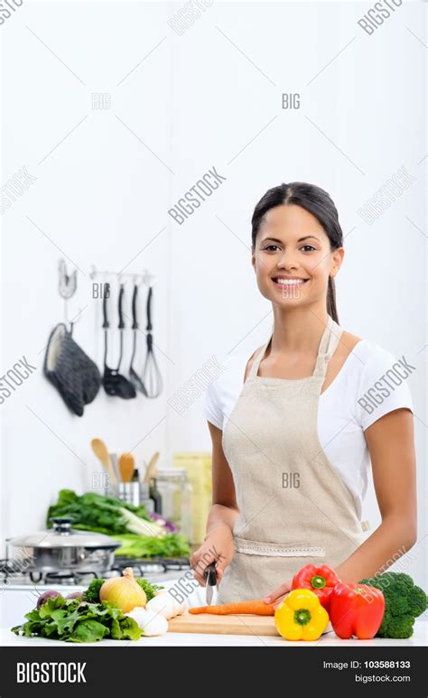 happy asian woman image and photo free trial bigstock