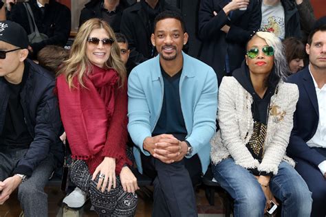 the most obnoxious quotes from will smith s latest interview
