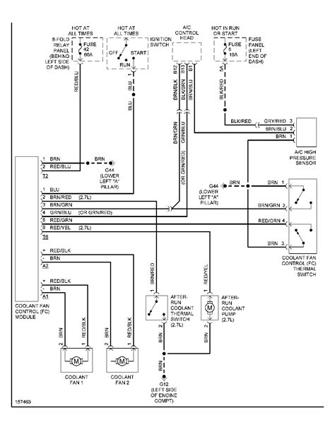 audi   engine wiring diagram home wiring diagram