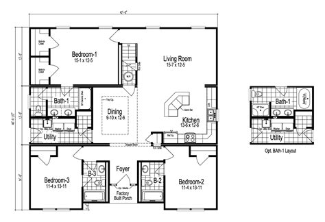 ryland homes floor plans explore  popular hemingway floor plan richmond