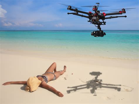 fear drones kaspersky official blog