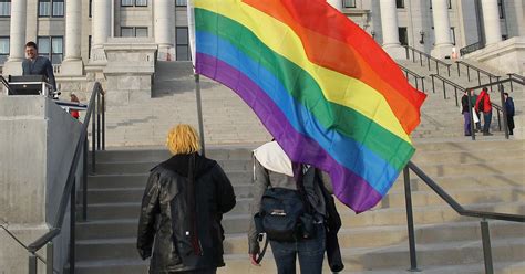 churches urge high court to act on gay marriage
