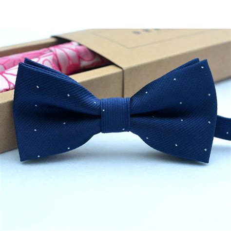 buy wholesale baby bow tie  china baby bow tie wholesalers