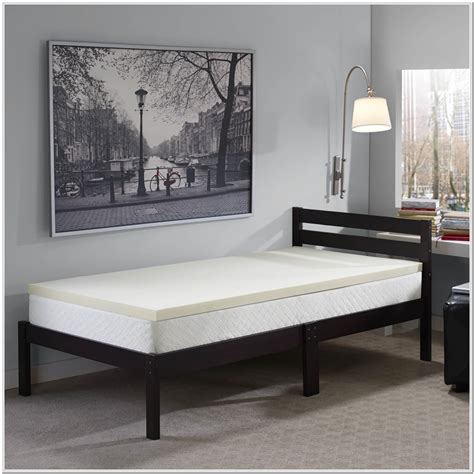 extra long twin bed frame dimensions bedroom home decorating ideas