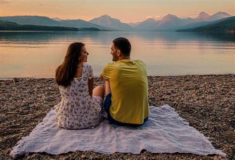 Traveling As A Couple 14 Helpful Tips For A Smooth Romantic Vacation