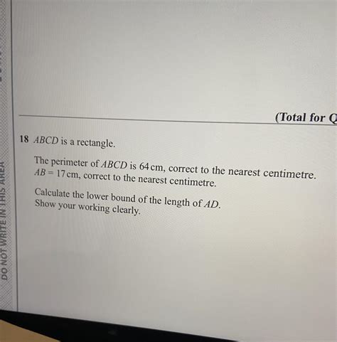 ad   stuff   completely   answer gcse