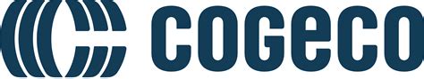 cogeco logos