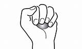 Hand Exercises Arthritis Rheumatoid Grip Wrist Pain Melt Test Strength Illustrations Method Everydayhealth sketch template