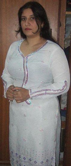 soo cute girl 2013 05 most beauti pakistani aunty pics and