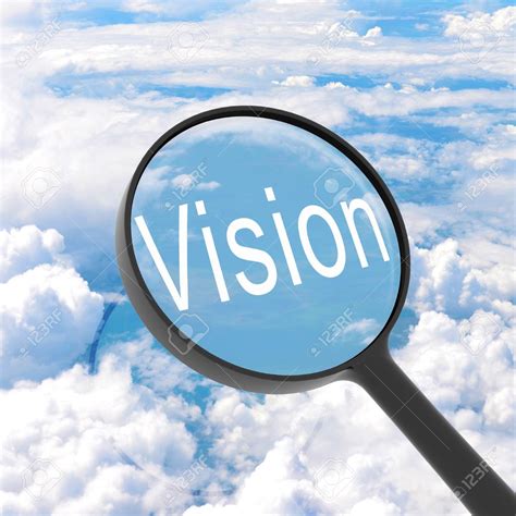 vision  strategy  atp atp corporation