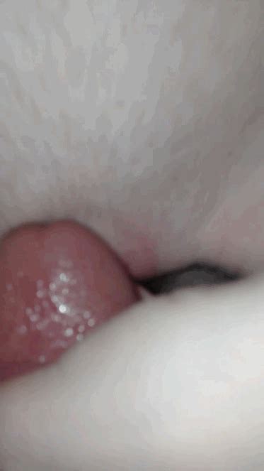 showing media and posts for pussy tease close up xxx veu xxx