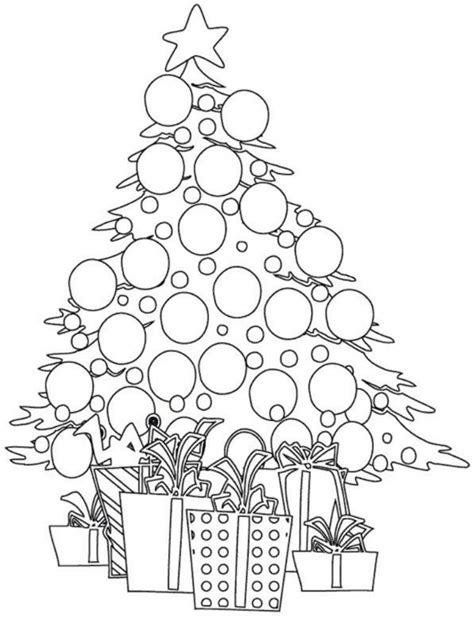 gambar arbor day coloring pages children planting tree toddlers