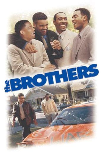 watch the brothers full movie online check free options