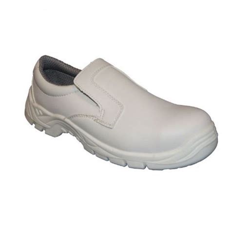 r304 10 reldeen s2 src unisex white toe capped safety shoes uk 10 rs