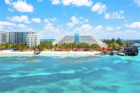 grand oasis palm todo incluido oasis hotels resorts