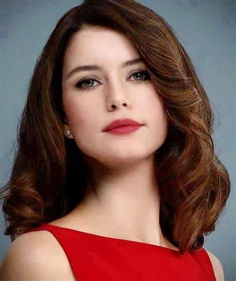 beren saat celebrities in 2019 turkish beauty turkish