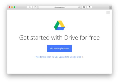 google drive folder mac cleverconsultants