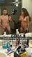 Miesha Tate Nude Selfie
