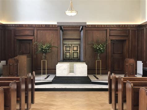 west london crematorium direct cremation  memory  life funerals